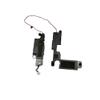 Generic Laptop Internal Built-in Speakers for DELL Inspiron 7378 view 1