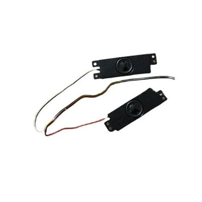 Generic Laptop Internal Built-in Speakers for DELL Studio 1725 1735