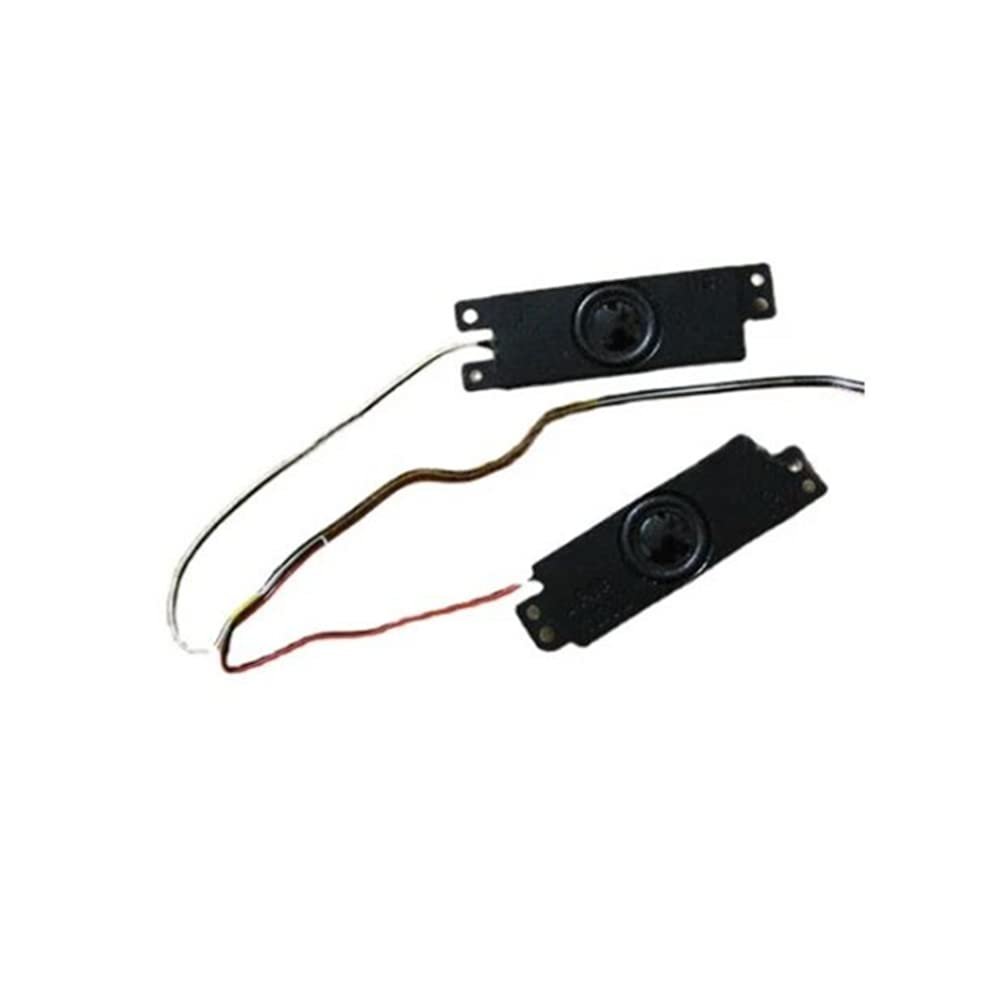 Generic Laptop Internal Built-in Speakers for DELL Studio 1725 1735