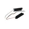 Generic Laptop Internal Built-in Speakers for DELL Studio 1725 1735 view 1