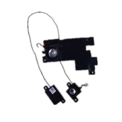 Generic Laptop Internal Built-in Speakers for DELL XPS 14 L401X