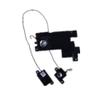 Generic Laptop Internal Built-in Speakers for DELL XPS 14 L401X view 1