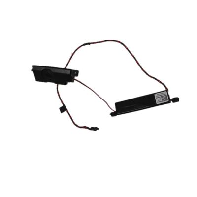 Generic Laptop Internal Built-in Speakers for DELL Latitude 3120