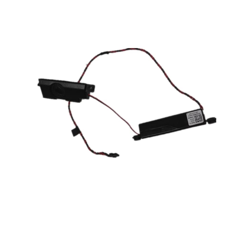 Generic Laptop Internal Built-in Speakers for DELL Latitude 3120