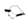 Generic Laptop Internal Built-in Speakers for DELL Latitude 3120 view 1