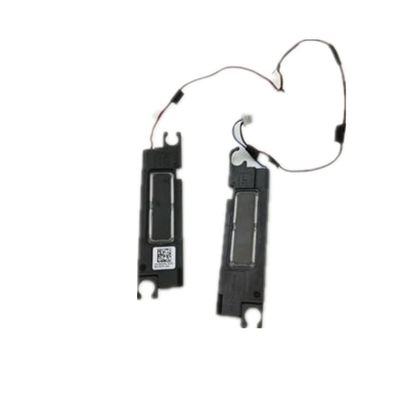 Generic Laptop Internal Built-in Speakers for DELL XPS 13 9350
