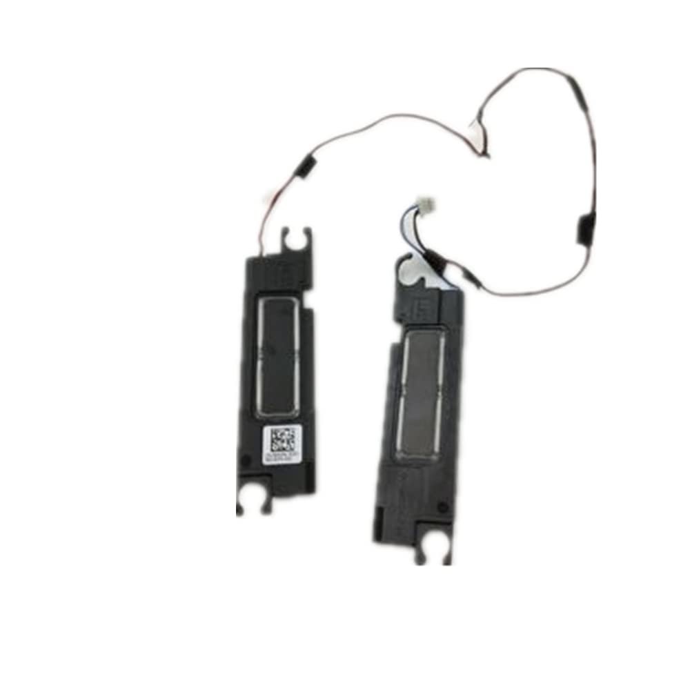 Generic Laptop Internal Built-in Speakers for DELL XPS 13 9350