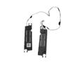 Generic Laptop Internal Built-in Speakers for DELL XPS 13 9350 view 1