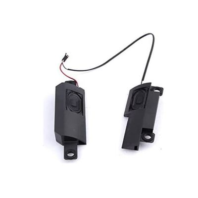 Generic Laptop Internal Built-in Speakers for DELL Vostro 14 3449