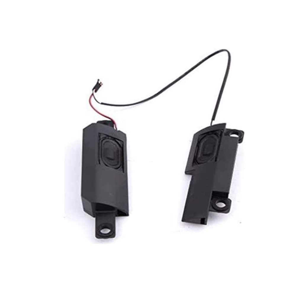 Generic Laptop Internal Built-in Speakers for DELL Vostro 14 3449