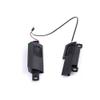 Generic Laptop Internal Built-in Speakers for DELL Vostro 14 3449 view 1