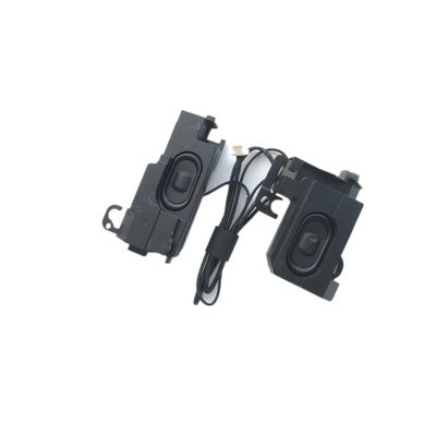 Generic Laptop Internal Built-in Speakers for DELL Vostro 1450