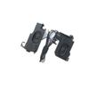 Generic Laptop Internal Built-in Speakers for DELL Vostro 1450 view 1