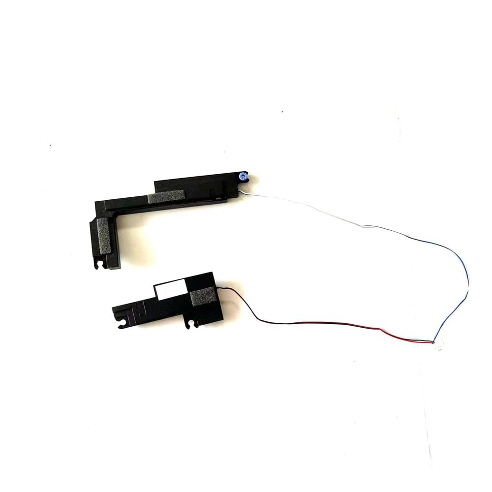Generic Laptop Internal Built-in Speakers for DELL Inspiron 5300 5301