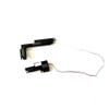 Generic Laptop Internal Built-in Speakers for DELL Inspiron 5300 5301 view 1