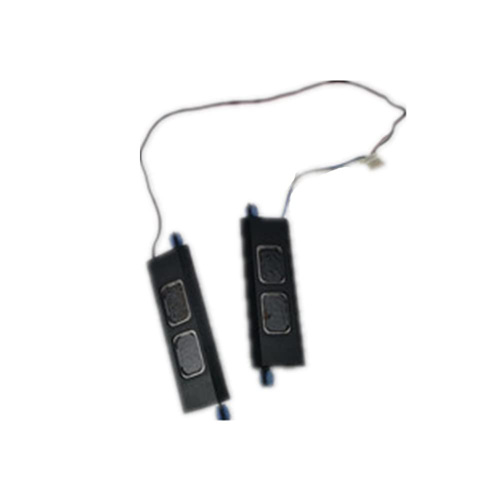 Generic Laptop Internal Built-in Speakers for DELL Inspiron 5542