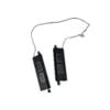 Generic Laptop Internal Built-in Speakers for DELL Inspiron 5542 view 1