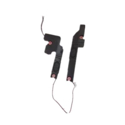Generic Laptop Internal Built-in Speakers for DELL Inspiron 5767