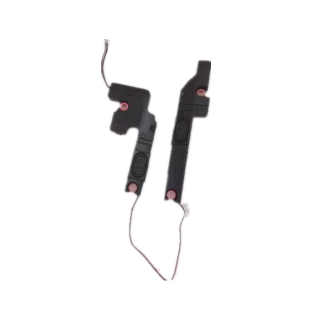 Generic Laptop Internal Built-in Speakers for DELL Inspiron 5767