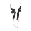 Generic Laptop Internal Built-in Speakers for DELL Inspiron 5767 view 1
