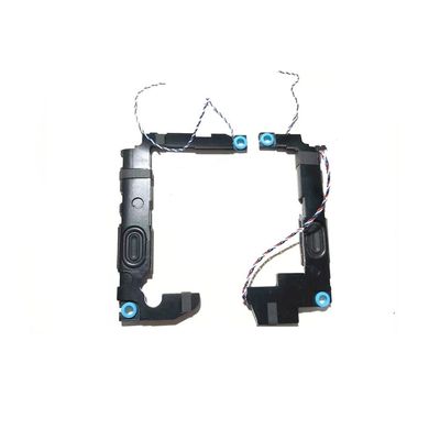 Generic Laptop Internal Built-in Speakers for DELL Inspiron M531R