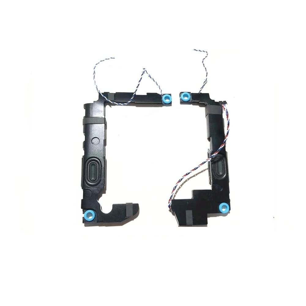 Generic Laptop Internal Built-in Speakers for DELL Inspiron M531R