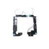 Generic Laptop Internal Built-in Speakers for DELL Inspiron M531R view 1