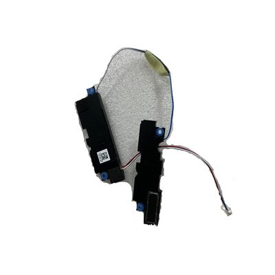Generic Laptop Internal Built-in Speakers for DELL Latitude 5289