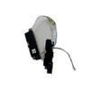 Generic Laptop Internal Built-in Speakers for DELL Latitude 5289 view 1