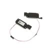 Generic Laptop Internal Built-in Speakers for DELL Inspiron 3137 view 1