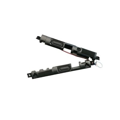 Generic Laptop Internal Built-in Speakers for DELL Precision M7710 M7720