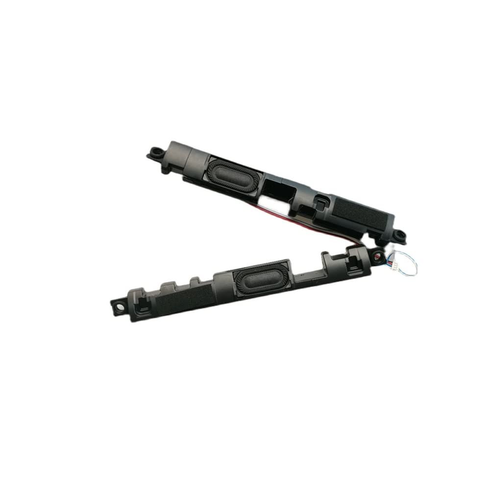 Generic Laptop Internal Built-in Speakers for DELL Precision M7710 M7720