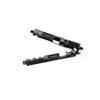 Generic Laptop Internal Built-in Speakers for DELL Precision M7710 M7720 view 1
