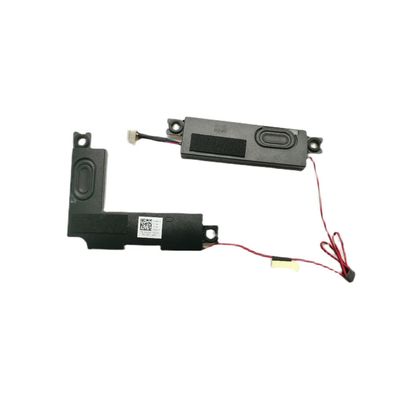 Generic Laptop Internal Built-in Speakers for DELL Inspiron 7573