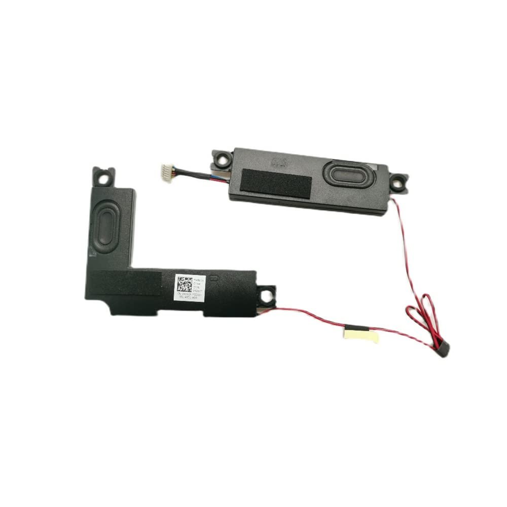 Generic Laptop Internal Built-in Speakers for DELL Inspiron 7573