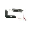 Generic Laptop Internal Built-in Speakers for DELL Inspiron 7573 view 1