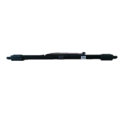 Generic Laptop Internal Built-in Speakers for DELL Inspiron 13z N301z
