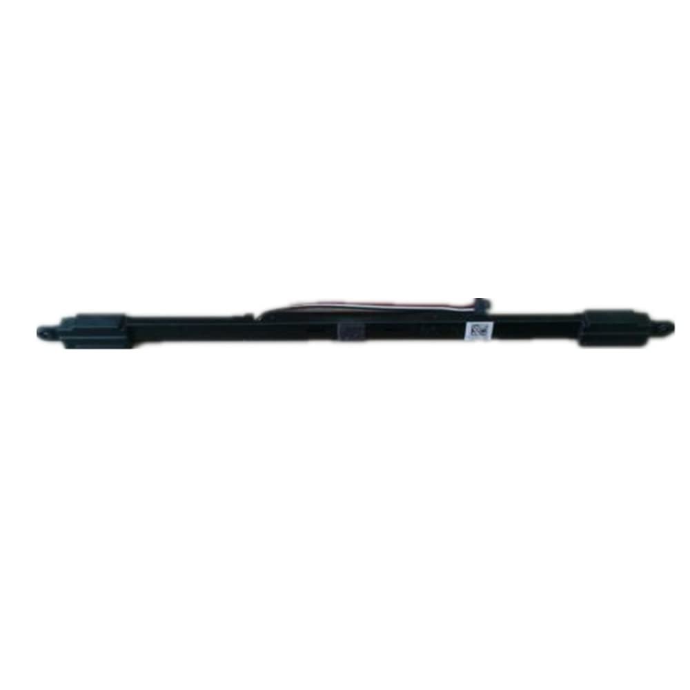 Generic Laptop Internal Built-in Speakers for DELL Inspiron 13z N301z
