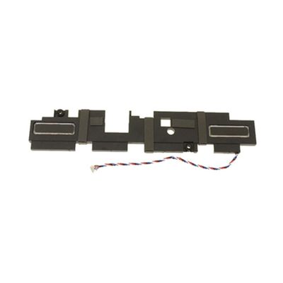 Generic Laptop Internal Built-in Speakers for DELL Precision 17 7750 7760 03J3PV