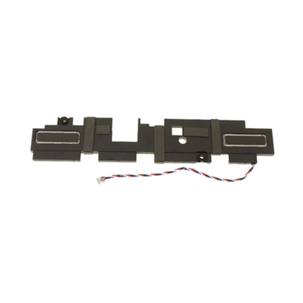 Generic Laptop Internal Built-in Speakers for DELL Precision 17 7750 7760 03J3PV