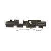 Generic Laptop Internal Built-in Speakers for DELL Precision 17 7750 7760 03J3PV view 1