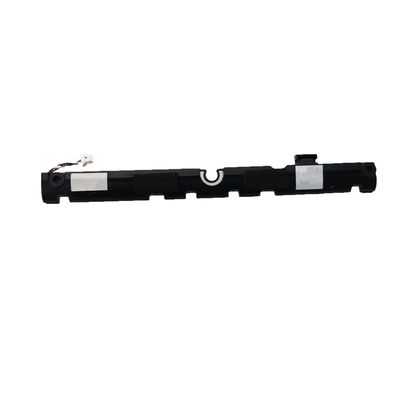 Generic Laptop Internal Built-in Speakers for DELL Inspiron 11 3168