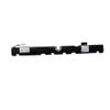 Generic Laptop Internal Built-in Speakers for DELL Inspiron 11 3168 view 1