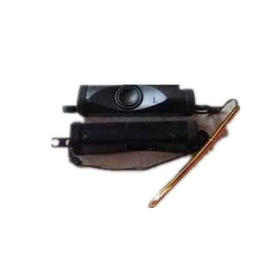 Generic Laptop Internal Built-in Speakers for DELL Inspiron 6400