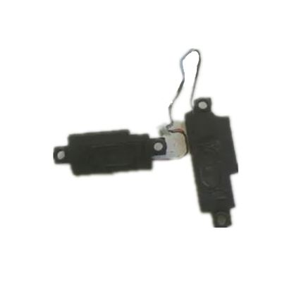 Generic Laptop Internal Built-in Speakers for DELL Inspiron 1122 M102z