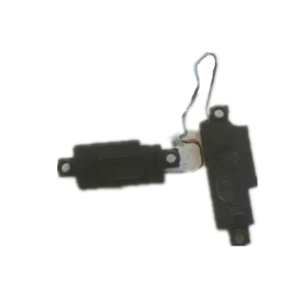 Generic Laptop Internal Built-in Speakers for DELL Inspiron 1122 M102z