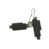 Generic Laptop Internal Built-in Speakers for DELL Inspiron 1122 M102z view 1