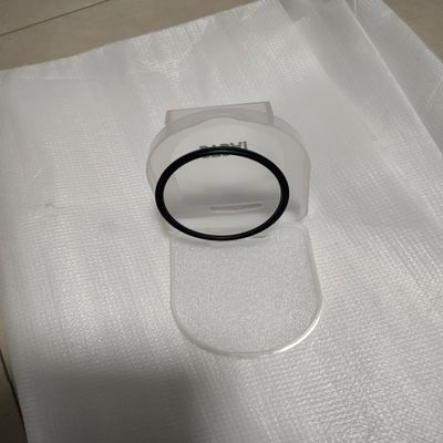BTBAI 67MM Lens Filter Kit by Altura Photo, Includes 67MM ND Filter, 67MM CPL Filter, 67MM UV Filter, (UV, CPL Polarizing Filter, Neutral Density ND4) for Camera Lens with 67MM Filters Case