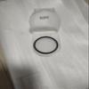 BTBAI 67MM Lens Filter Kit by Altura Photo, Includes 67MM ND Filter, 67MM CPL Filter, 67MM UV Filter, (UV, CPL Polarizing Filter, Neutral Density ND4) for Camera Lens with 67MM Filters Case view 4