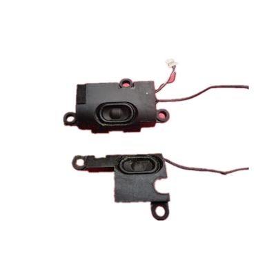 Generic Laptop Internal Built-in Speakers for DELL Inspiron 14z 1470